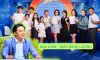 Trần Minh Cường: Khi s&aacute;ng tạo trở th&agrave;nh hệ sinh th&aacute;i trong năm 2025
