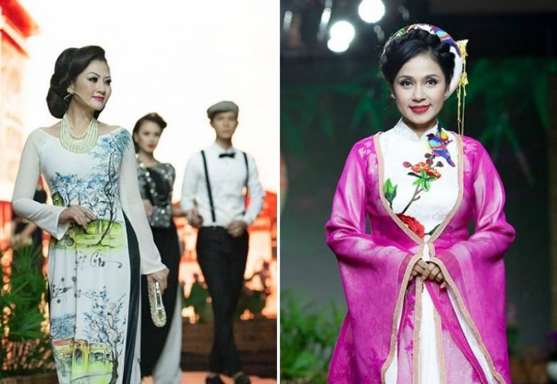 Gia Minh Media - đam mê và sứ mệnh phát triển nền công nghiệp thời trang Việt Nam