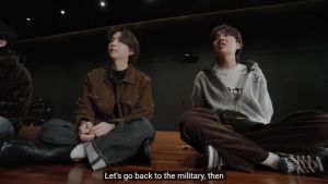 BTS trở lại với &ldquo;Run BTS 2.0&rdquo; sau 3 năm gi&aacute;n đoạn