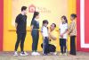 Quyền Linh n&oacute;i về l&yacute; do hay kh&oacute;c khi dẫn c&aacute;c chương tr&igrave;nh thiện nguyện