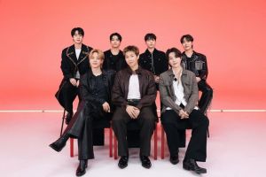 &ldquo;Life Goes On&rdquo; chạm mốc 1 tỷ stream, dấu ấn bền bỉ của BTS