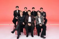 &ldquo;Life Goes On&rdquo; chạm mốc 1 tỷ stream, dấu ấn bền bỉ của BTS