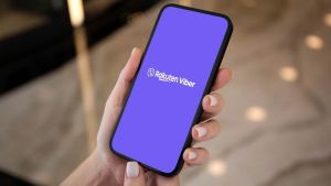 Từ Email đến Chatbot thông minh: Rakuten Viber đang thay đổi cách vận hành nội bộ của doanh nghiệp