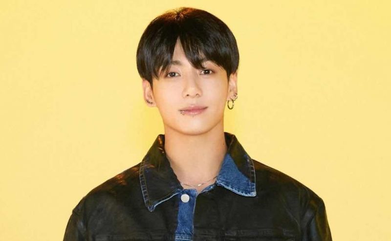 Người phụ nữ xâm nhập khu nhà Jung Kook (BTS) bị ra toà