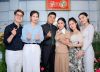 Thy Nhung hết lòng thực hiện ước mơ ươm mầm cho những tài năng tương lai