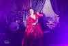 Thuận Yến l&agrave;m live show để &ldquo;Tạ t&igrave;nh&rdquo; với người h&acirc;m mộ