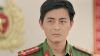 QUỐC HUY ĐỐN TIM KH&Aacute;N GIẢ VỚI NHỮNG PHA T&Acirc;M L&Yacute; CỰC CĂNG TRONG NGƯỜI THẨM LẶNG
