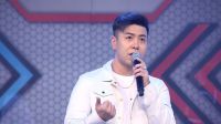 Akira Phan tiết lộ từng muốn tự tử, n&iacute;u giữ vinh quang trong bất lực