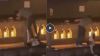 Thanh ni&ecirc;n nghi l&agrave; người Việt bị đẩy xuống s&ocirc;ng tử vong tại Nhật, người quay clip c&ograve;n nhẫn t&acirc;m cổ vũ: 'Đ&uacute;ng rồi, đạp xuống'