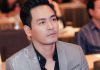 MC Phan Anh: ''T&ocirc;i đ&atilde; kh&ocirc;ng đủ s&aacute;ng suốt trong qu&aacute; tr&igrave;nh l&agrave;m từ thiện năm 2016!''