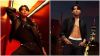 Jungkook (BTS) t&aacute;i xuất trong chiến dịch Calvin Klein 2025: Biểu tượng to&agrave;n cầu khiến người h&acirc;m mộ &ldquo;ph&aacute;t sốt&rdquo;