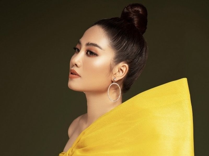 MISS MC 2025 – Cuộc thi tài sắc chuyên nghiệp dành riêng cho nữ MC