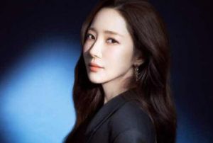 Ph&aacute;t ng&ocirc;n của Park Min Young về Wi Ha Joon g&acirc;y tranh c&atilde;i tr&ecirc;n mạng