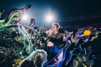 G-Dragon - Nghệ sĩ K-pop đầu ti&ecirc;n trở th&agrave;nh Chủ đề kh&oacute;a học 4 t&iacute;n chỉ tại Đại học Nam California (USC)