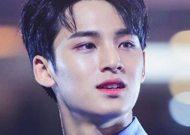 Clip Mingyu tại c&acirc;u lạc bộ nước ngo&agrave;i g&acirc;y tranh luận dữ dội