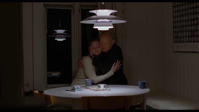 T&Aacute;C PHẨM ĐOẠT GRAND PRIX CANNES "CĂN NH&Agrave; K&Yacute; ỨC" TUNG POSTER V&Agrave; TRAILER ẤN ĐỊNH NG&Agrave;Y RA RẠP TẠI VIỆT NAM