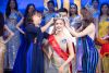 Phạm Thị Quỳnh Như đăng quang Hoa kh&ocirc;i Đại học quốc tế S&agrave;i G&ograve;n Miss SIU