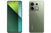 Top 10 d&ograve;ng điện thoại Redmi b&aacute;n chạy