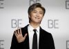 RM x&aacute;c nhận BTS trở lại với album mới v&agrave;o th&aacute;ng Ba năm 2026