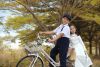 Đại sứ &Aacute;o d&agrave;i VN L&ecirc; Gia Huy h&oacute;a th&acirc;n th&agrave;nh C&ocirc;ng tử Bạc Li&ecirc;u đ&igrave;nh đ&aacute;m một thời