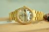 Rolex sản xuất đồng hồ... kh&ocirc;ng kịp b&aacute;n sau đại dịch!