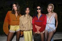 Từ Stray Kids đến Rosé của BLACKPINK: Làn sóng phân biệt chủng tộc mà các ngôi sao K-pop vẫn phải đối mặt
