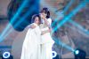 THE HEROES 2021: ĐIỀU G&Igrave; KHIẾN CARA XIN LỖI MẸ NGAY TR&Ecirc;N S&Oacute;NG TRUYỀN H&Igrave;NH?