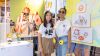Helio by Biti&#039;s tung bộ sưu tập hè dành cho tuổi teen