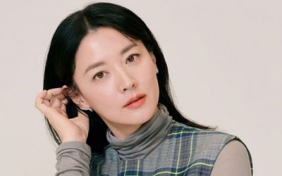 Diễn viên Lee Young Ae trả chi phí vận chuyển thi thể một nạn nhân Nga về quê nhà sau thảm kịch Itaewon