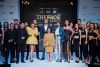 V&Ograve;NG VOTING ONLINE CUỘC THI THE FACE ONLINE BY VESPA CH&Iacute;NH THỨC BẮT ĐẦU