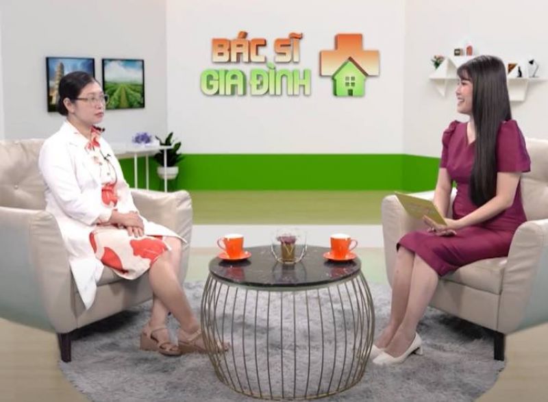 Bác sĩ gia đình: Vì sao mẹ bầu bổ sung canxi vẫn bị chuột rút, đau nhức?