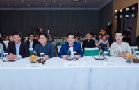 Ch&iacute;nh thức c&ocirc;ng bố cuộc thi Hoa hậu M&ocirc;i trường Việt Nam