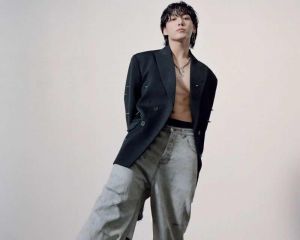 Seven của Jungkook lập kỷ lục 134 tuần tr&ecirc;n Billboard Global 200