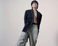 Seven của Jungkook lập kỷ lục 134 tuần tr&ecirc;n Billboard Global 200