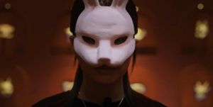 TRẤN THÀNH MANG ĐẾN SẮC THÁI CHƯA TỪNG CÓ TRONG FIRST LOOK TRAILER CỦA PHIM TẾT “THỎ ƠI!!”