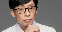 D&ugrave; sở hữu h&agrave;ng ngh&igrave;n tỷ Won, nhưng MC quốc d&acirc;n Yoo Jae Suk ki&ecirc;n quyết trong việc bạn b&egrave; vay tiền