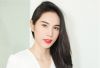 Thủy Ti&ecirc;n cố t&igrave;nh thay đổi t&ecirc;n chủ đầu tư tr&ecirc;n biển x&acirc;y dựng biệt thự ở quận 7?