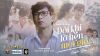 Nhạc sĩ Nguyễn Minh Anh &ldquo;chiếm s&oacute;ng&rdquo; đầu năm với phim ca nhạc h&agrave;i &ldquo;Đ&ocirc;i khi lỡ hẹn một giờ&rdquo;