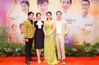 Dương Kim &Aacute;nh h&eacute; lộ trọn vẹn c&acirc;u chuyện t&igrave;nh bi thương trong phim ngắn &ldquo;Ng&agrave;y xưa l&agrave; m&atilde;i m&atilde;i&rdquo;