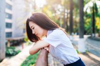 Tại sao con g&aacute;i tốt lại kh&ocirc;ng c&oacute; một ai theo đuổi?